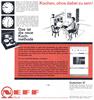 Neff 1961 0.jpg